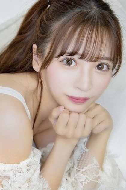 Aya Sazanami Aya Sazanami