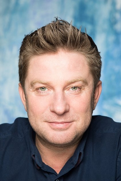 Pavel Bartoș Pavel Bartoș