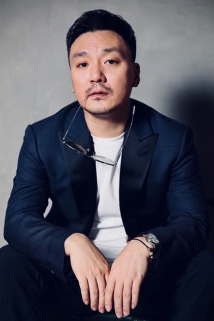 Fei Zhenxiang Fei Zhenxiang