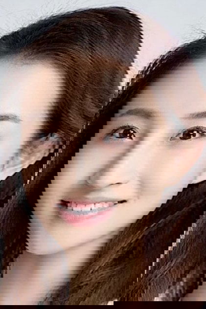 Yang Xuchen