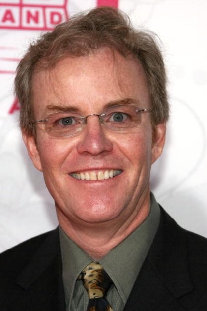 Mike Lookinland Mike Lookinland