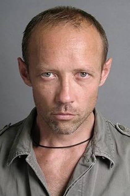 Vadim Kroll Profilbild