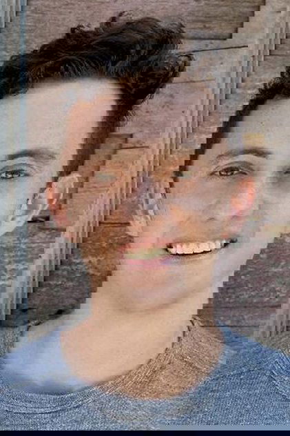 Blake Mizrahi Blake Mizrahi