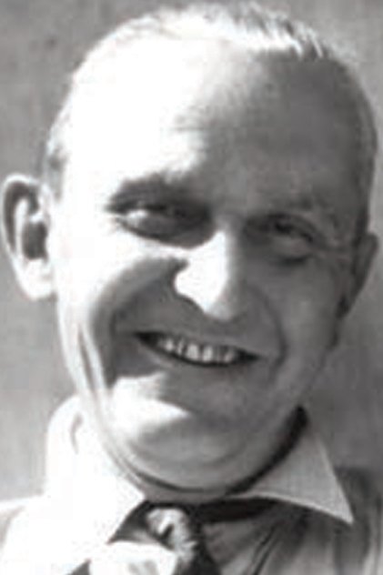 H.M. Walker H.M. Walker