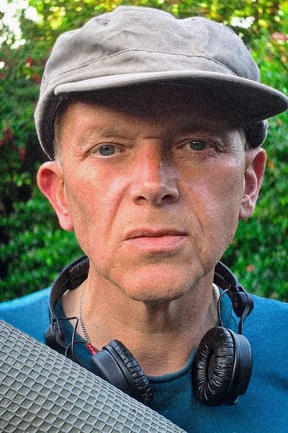Tom Stafford Tom Stafford