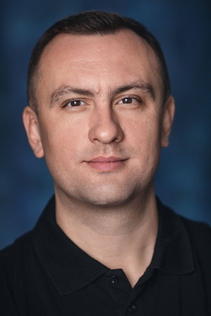 Nikolai Bentsler Nikolai Bentsler
