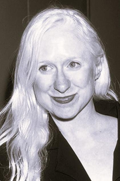 Kim McGuire Kim McGuire