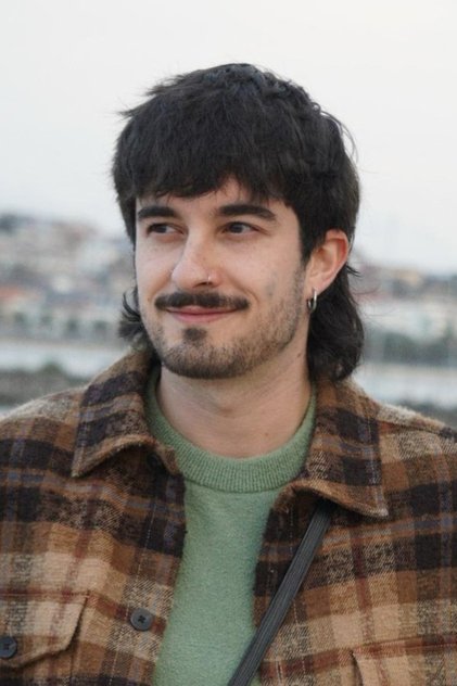 Alejandro Sampayo