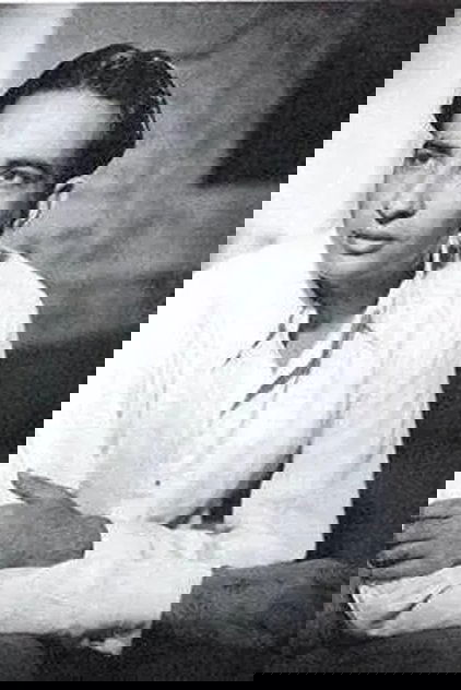 O.P. Dutta
