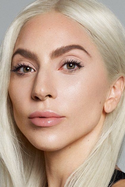 Lady Gaga Lady Gaga