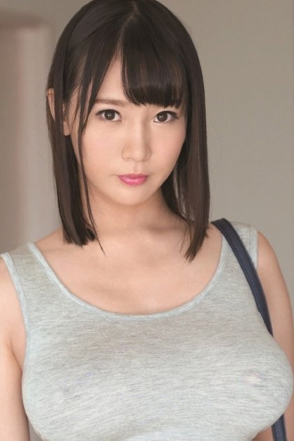 Mao Mashiro Mao Mashiro