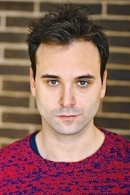 Radovan Vujović Radovan Vujović