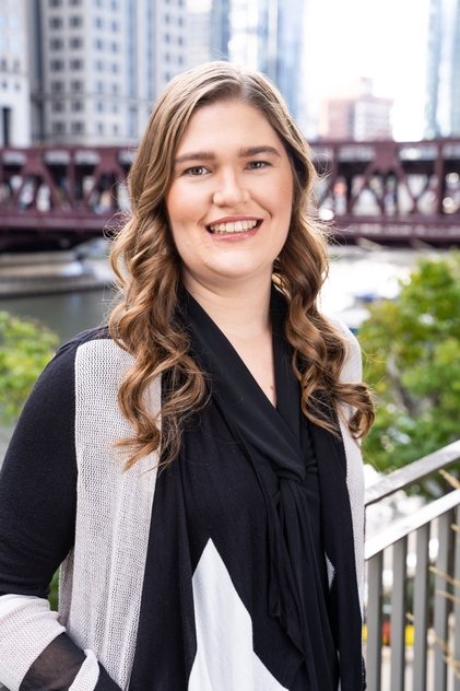 Alyssa Korol Alyssa Korol