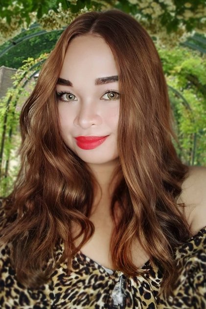 Robic Villanueva Robic Villanueva
