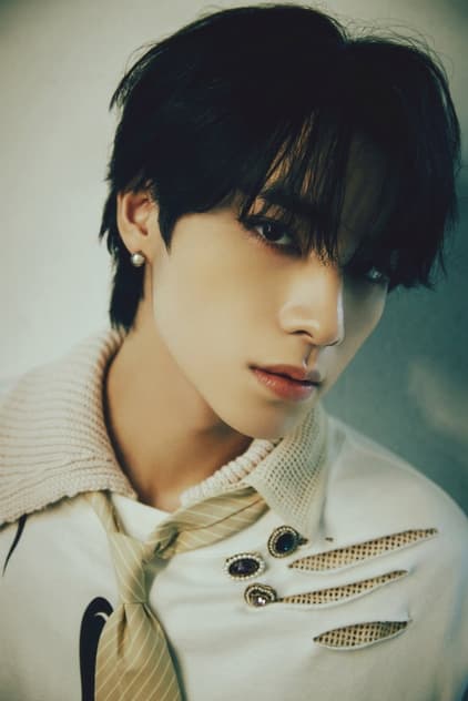 Xiaojun Profilbild