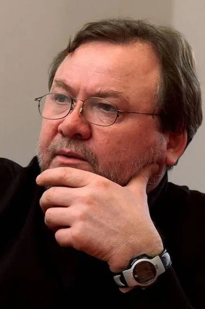 Ando Keskküla Ando Keskküla