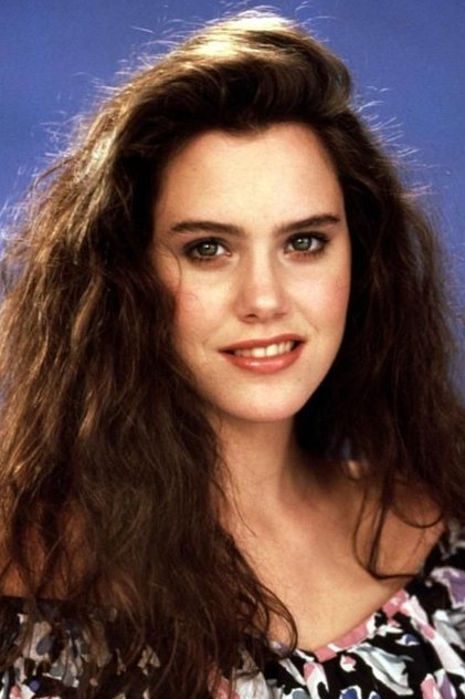 Ione Skye Ione Skye