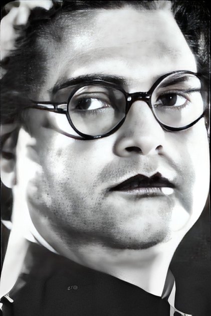 Nirmalendu Lahiri Nirmalendu Lahiri