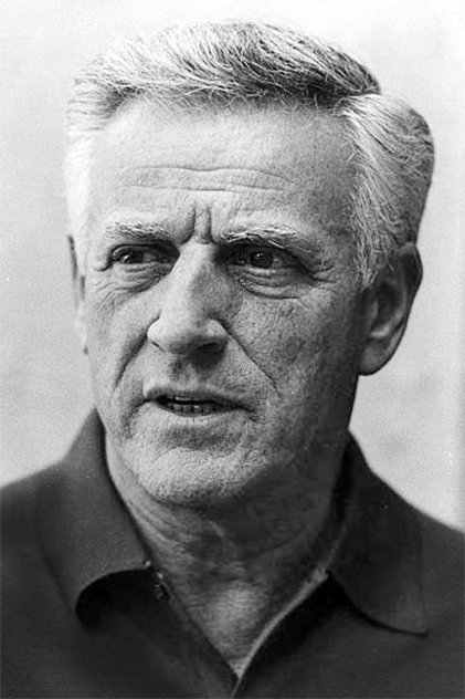 Stanley Kramer Stanley Kramer