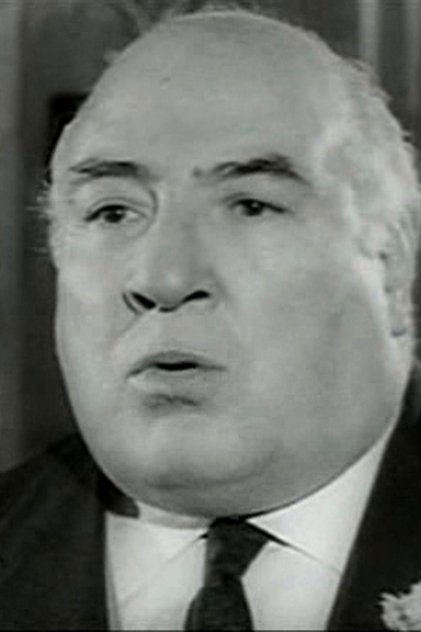 Santiago Ontañón Santiago Ontañón