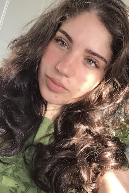 Maria Abascal