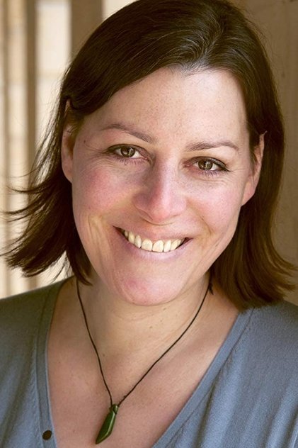 Rebecca Root Rebecca Root