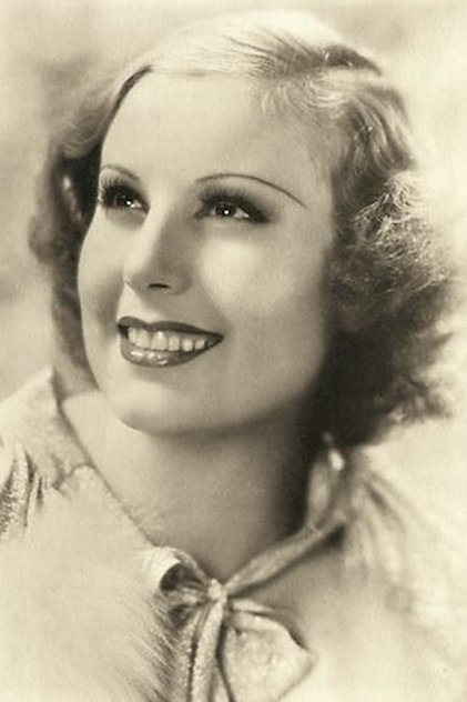 Rosita Díaz Gimeno Rosita Díaz Gimeno