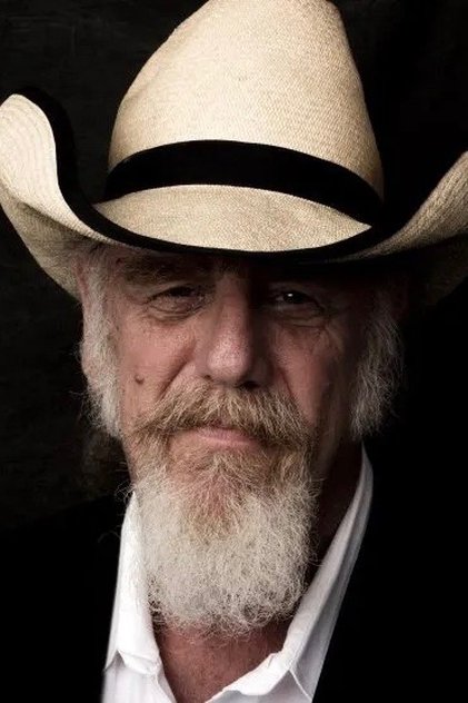 Ray Benson Ray Benson