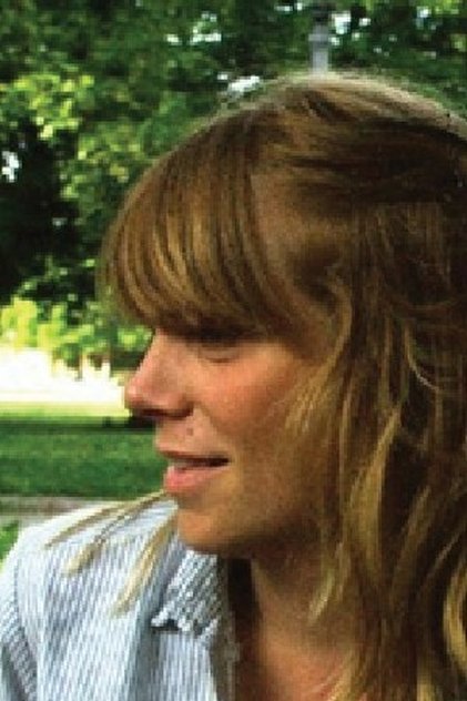 Sarah Millman Sarah Millman