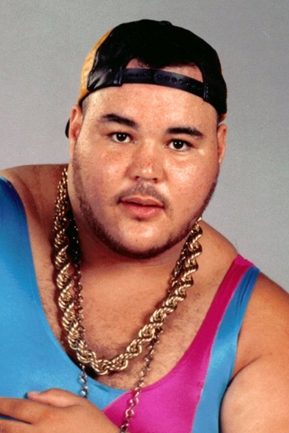 Paul Neu Paul Neu