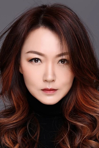Wang Yating Wang Yating