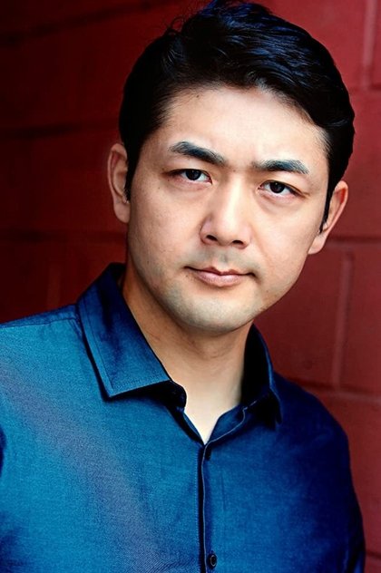 Yuki Matsuzaki Yuki Matsuzaki