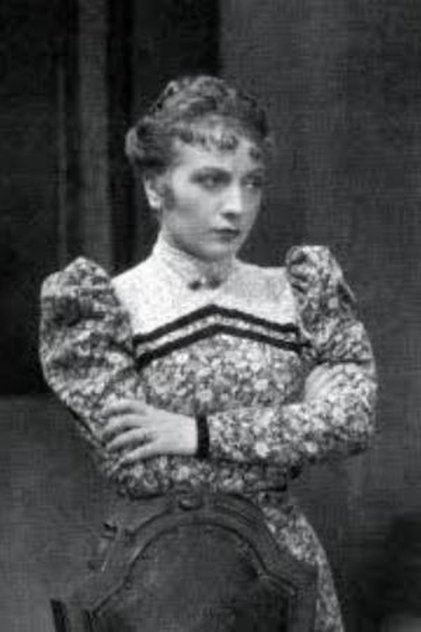 Nella Maria Bonora Nella Maria Bonora