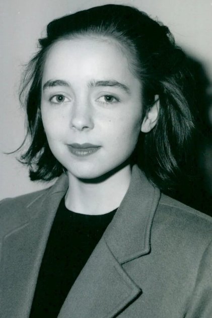 Charlotte Coleman Charlotte Coleman