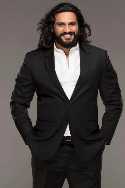 Saurav Gurjar Saurav Gurjar