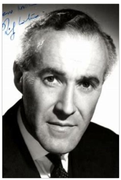 Philip Latham Philip Latham
