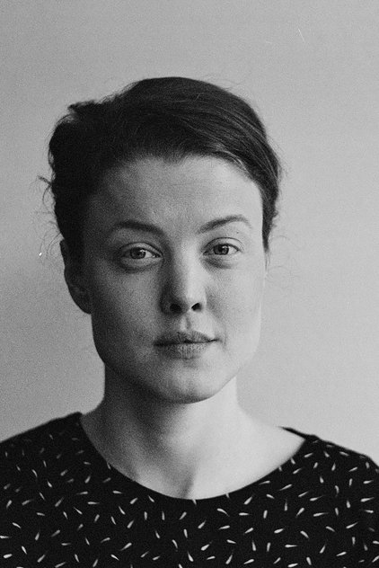 Kamila Dohnalová Kamila Dohnalová