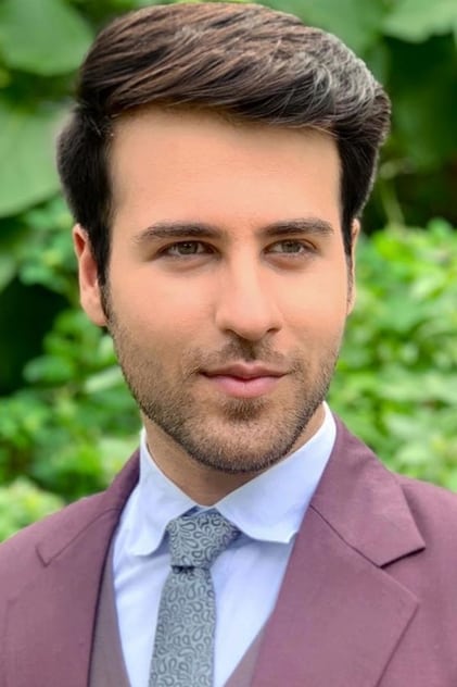 Ritvik Arora Ritvik Arora
