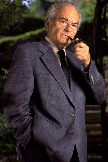 Eugen Weber Eugen Weber