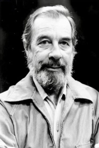 Jim Siedow Jim Siedow