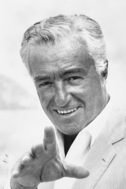 Vittorio De Sica Profilbild