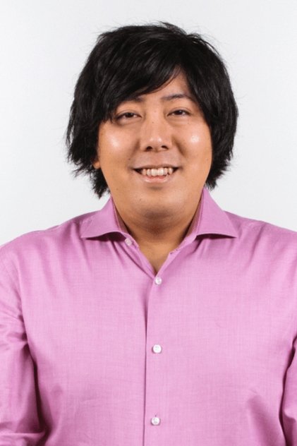Shion Kaji Shion Kaji