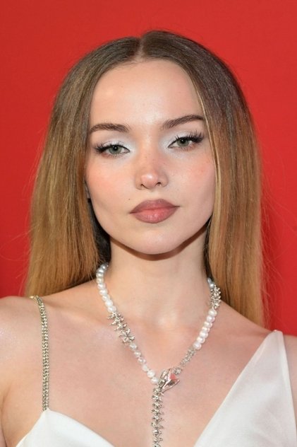 Dove Cameron Dove Cameron