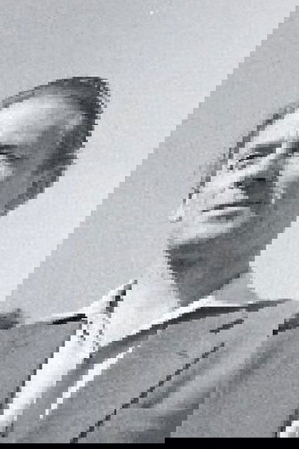 Rickard Tegström