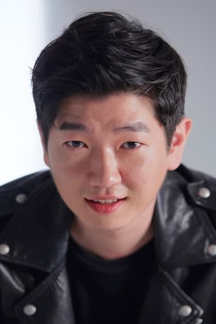 Lee Do-goon Profilbild
