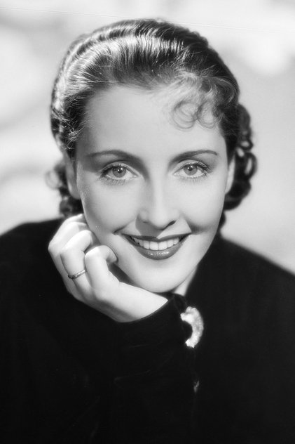 Dorothea Wieck Dorothea Wieck
