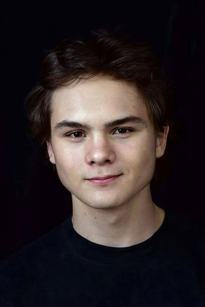 Hayat Van Eck Hayat Van Eck