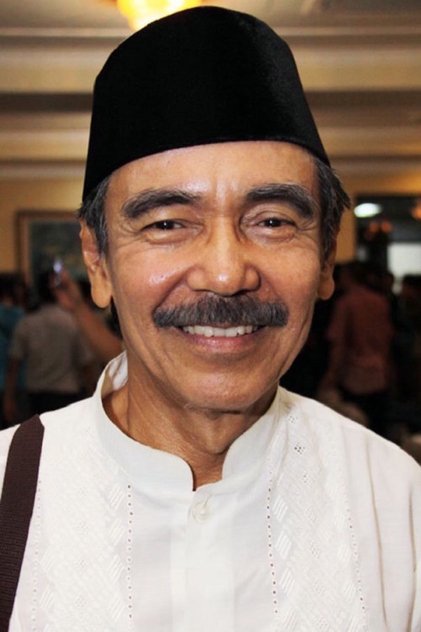 Ikranagara Ikranagara