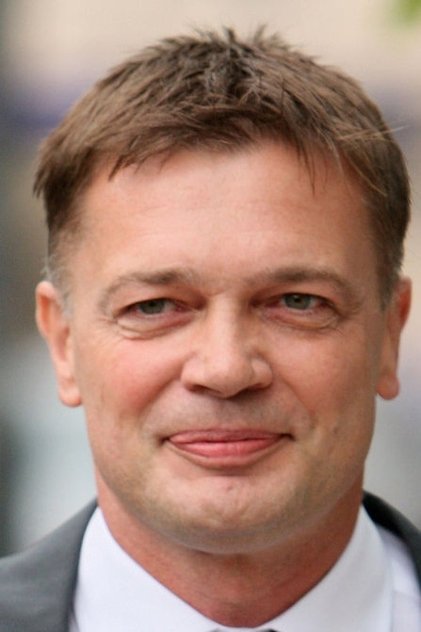 Andrew Wakefield Andrew Wakefield
