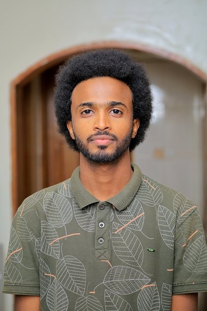 Timeea Mohamed Ahmed Timeea Mohamed Ahmed